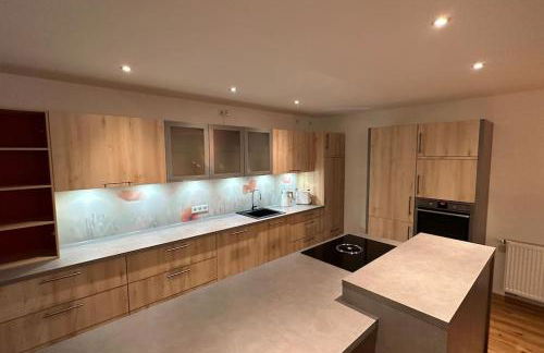 Hopfenwohnung 2 - Foto 2