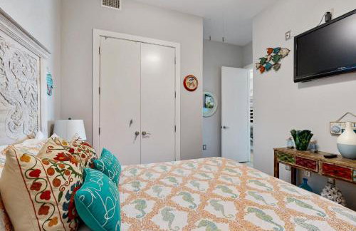 Emerald by the Sea #711 - Foto 16