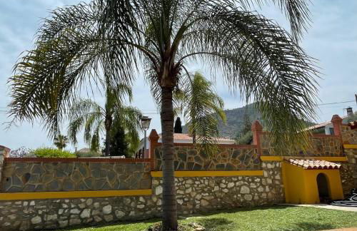 Villa Rio Salado - Photo 22