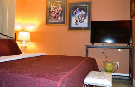 3BR Dual-Unit Stay - Foto 11