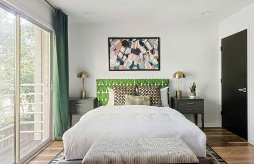 Off the Grid - Foto 26