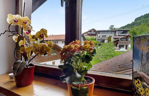 Ferienwohnung Wendelinus - Foto 18