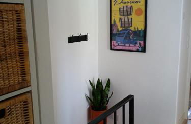 Mas de Brun Confort - Foto 8