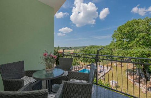 6 Bedroom Nice Home In Svib - Foto 2