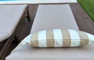 Casa das Ribeiras - Foto 35