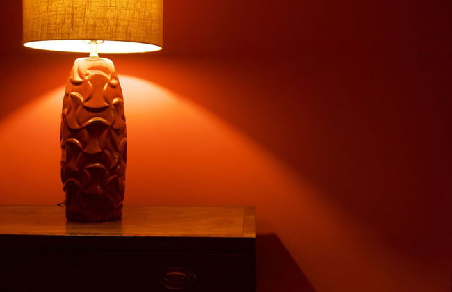 No1 Dove Street - Foto 44