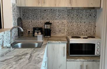 Aegean View House - Photo 12