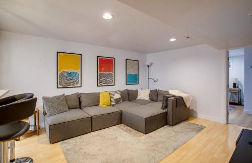 < 7 Mi to Dtwn: Denver Home w/ Large Yard! - Photo 17