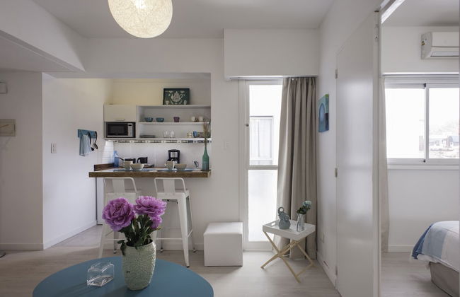 Soho Point Central - Photo 68