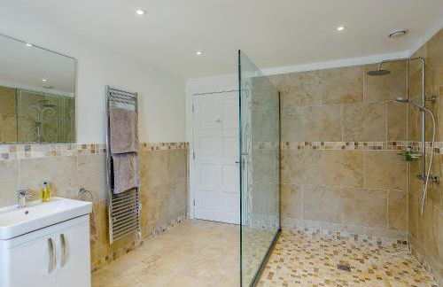 Cunliffe Cottage - Foto 15