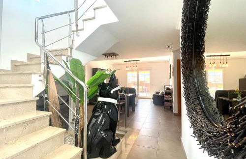 Sunset Pool Villa - Foto 6