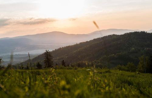 Apartamenty przy Hotelu Żywieckim - Foto 39