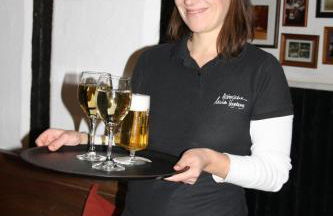 Historische Mühle Vogelsang - Foto 36