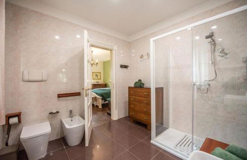 The Green Owl - Foto 16