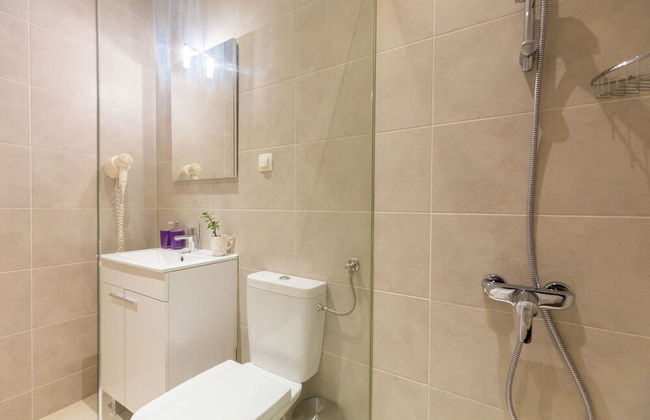 Hedera Estate, Villa Hedera X - Foto 36