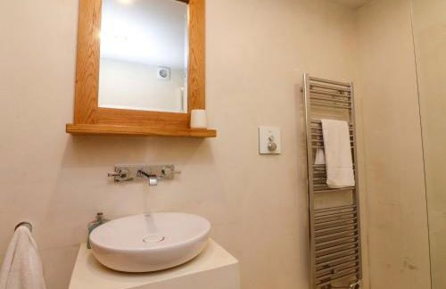 Welly Bob Cottage - Foto 27