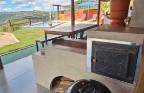 Casas de Acurui - Luar de Acurui - Photo 8