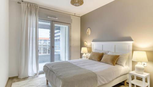 OVELIA Clermont-Ferrand - Le Puy des Olivines - Foto 2