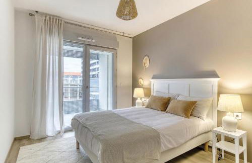 OVELIA Clermont-Ferrand - Le Puy des Olivines - Foto 2