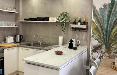 Palmeras Home Moraira - Foto 6