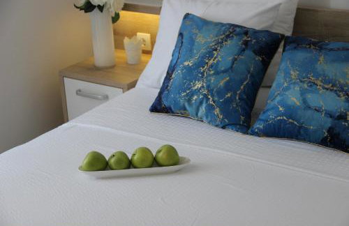 Apartment Dinko - Foto 21