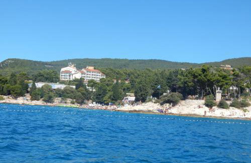 Apartment Štrmac - Foto 14