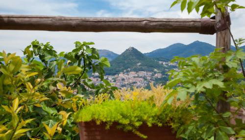 Casa La Terrazza - Foto 5