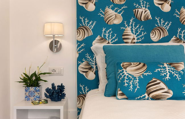 Gala Residence Villa Giovanna - Foto 17