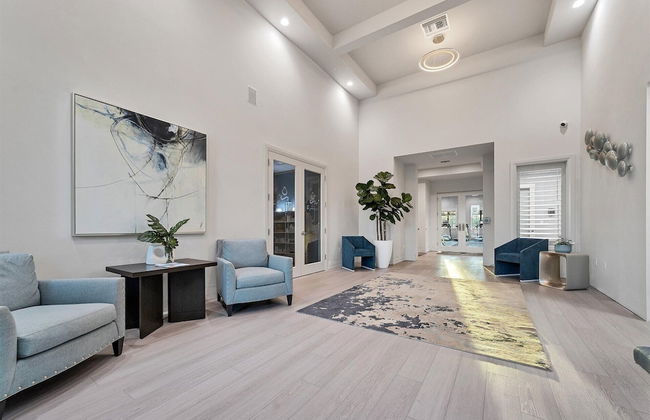 14151 Heritage Landing Blvd - Foto 24