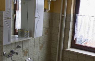 Gacka idila - Photo 45