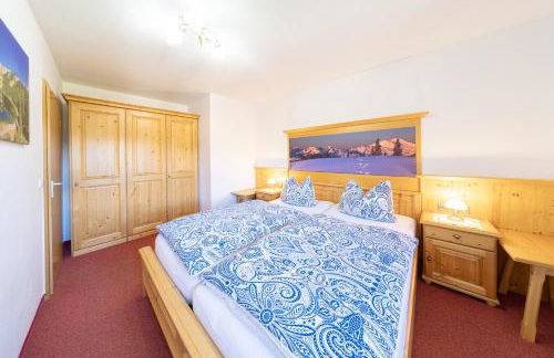 Gästehaus Oberland - Foto 28