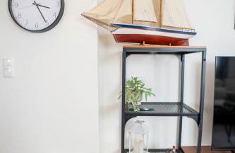 Gaia Celeste Cozy 2 Bedroom Apartment near Ioannina Center - Foto 8