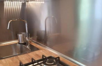 La finestra sul vigneto - Foto 6