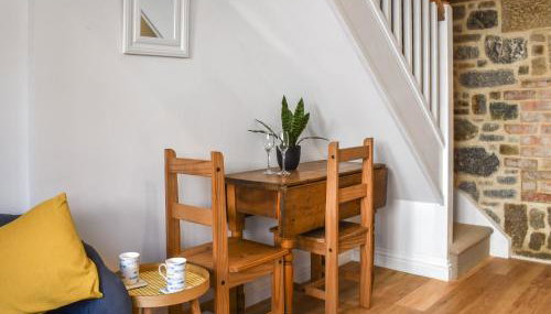 Dalton Cottage - Photo 2