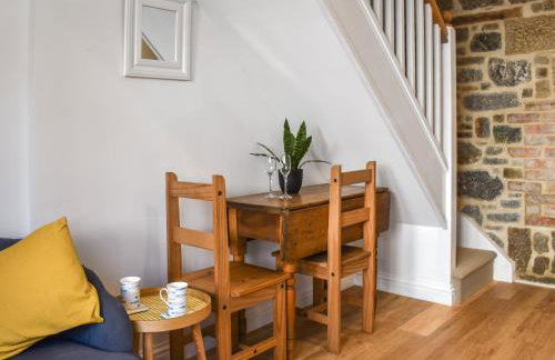 Dalton Cottage - Photo 2