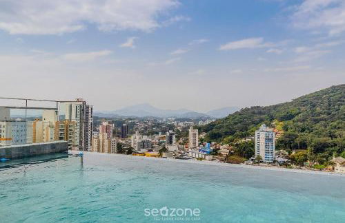 RUP - Equipped Studios in Building with Pool - Photo 2