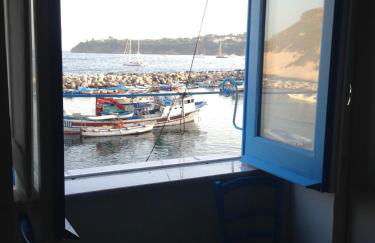 La Casa di Titina - Foto 40