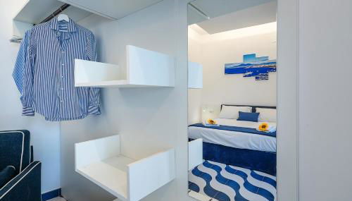 Blumare Home - Foto 2