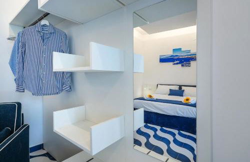 Blumare Home - Foto 2