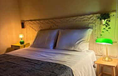 Casas na montanha vistas fantásticas com piscina - Foto 78