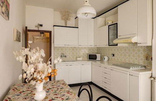 La casa dei nonni Checco e Corinna - Photo 14