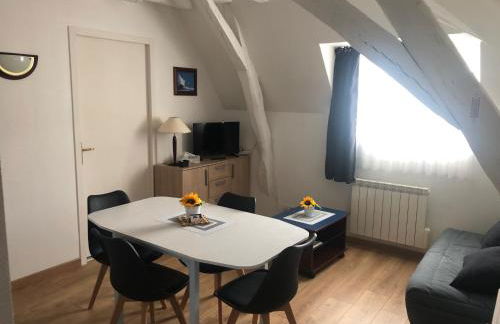 Appartement piscine cure thermale - Foto 5