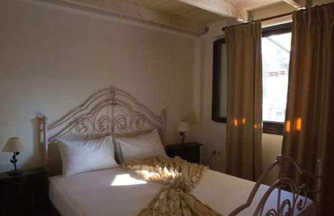 5stars villas - Foto 5