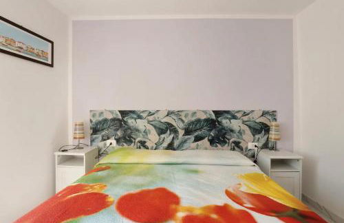 Appartamenti La Fortezza - Foto 34