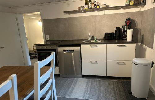 WohlfühlWerk L3 - Photo 6