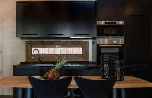 Lethe Villas with Private Pool Kato Gatzea Greece - Foto 36