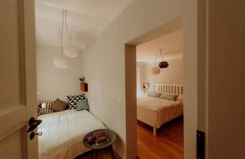 Landhaus Kurzenmoor - FeWo Sommerhaus, 100 qm - Photo 118