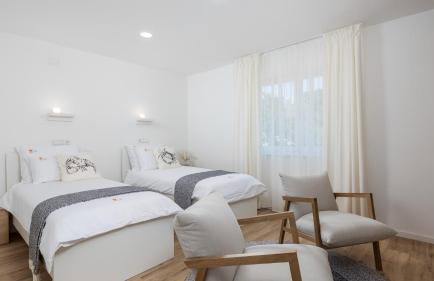 Villa Palma - Foto 19