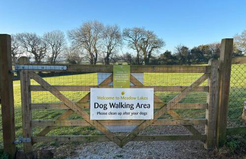 Two bedroom Holiday Home with countryside view - Foto 24