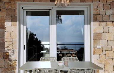 Residence Panorama Palinuro - Foto 35